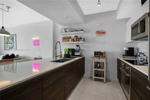 301 Altara Ave #823, Coral Gables, FL 33146, - MLS#A12011573