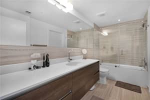 301 Altara Ave #823, Coral Gables, FL 33146, - MLS#A12011573