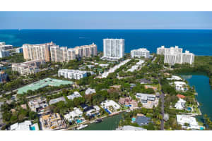881 Ocean Dr APT 7D, Key Biscayne, FL 33149, - MLS#A12011575