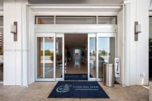 881 Ocean Dr APT 7D, Key Biscayne, FL 33149, - MLS#A12011575