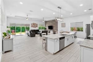 15012 SW 177th Terrace, Miami, FL 33187, - MLS#A12011577