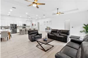 15012 SW 177th Terrace, Miami, FL 33187, - MLS#A12011577