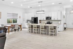 15012 SW 177th Terrace, Miami, FL 33187, - MLS#A12011577