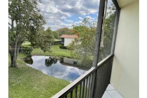 491 Racquet Club Rd APT 303, Weston, FL 33326, - MLS#A12011578