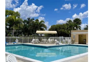 491 Racquet Club Rd APT 303, Weston, FL 33326, - MLS#A12011578