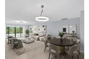 110 Dunwoody Ln # 16-88, Hollywood, FL 33021, - MLS#A12011580