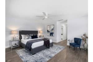 110 Dunwoody Ln # 16-88, Hollywood, FL 33021, - MLS#A12011580