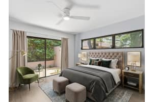 110 Dunwoody Ln # 16-88, Hollywood, FL 33021, - MLS#A12011580