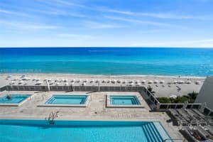 1830 S Ocean Dr 1002, Hallandale Beach