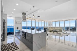 1830 S Ocean Dr APT 1002, Hallandale Beach, FL 33009, - MLS#A12011582