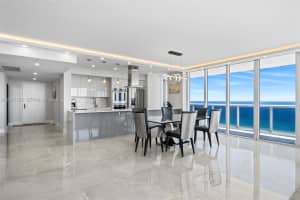 1830 S Ocean Dr APT 1002, Hallandale Beach, FL 33009, - MLS#A12011582