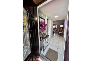 12316 SW 119th Ln, Miami, FL 33186, - MLS#A12011583