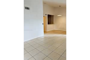 2880 N Oakland Forest Dr APT 214, Oakland Park, FL 33309, - MLS#A12011584