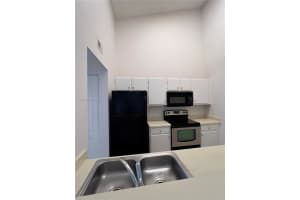 2880 N Oakland Forest Dr APT 214, Oakland Park, FL 33309, - MLS#A12011584