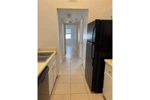 2880 N Oakland Forest Dr APT 214, Oakland Park, FL 33309, - MLS#A12011584