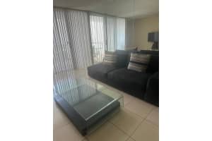 4647 NW 97th Pl #151, Doral, FL 33178, - MLS#A12011585