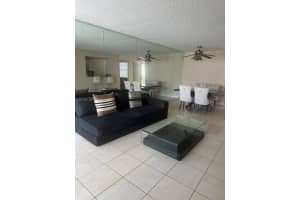 4647 NW 97th Pl #151, Doral, FL 33178, - MLS#A12011585