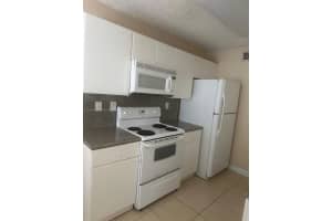 4647 NW 97th Pl #151, Doral, FL 33178, - MLS#A12011585