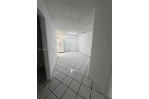 15761 SW 303rd St, Homestead, FL 33033, - MLS#A12011586