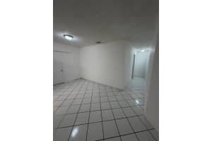15761 SW 303rd St, Homestead, FL 33033, - MLS#A12011586