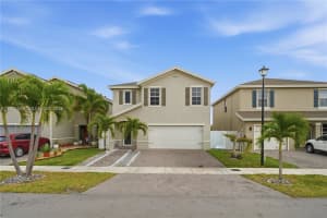 439 NE 6th Pl, Homestead, FL 33035, - MLS#A12011588