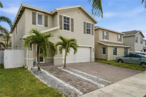 439 NE 6th Pl, Homestead, FL 33035, - MLS#A12011588