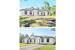 928-930 Hepburn Ave Lehigh Acres, FL 33974 - MLS#A12011589