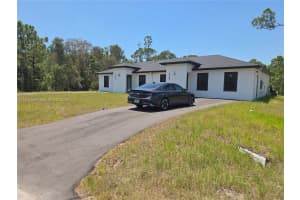 928-930 Hepburn Ave Lehigh Acres, FL 33974 - MLS#A12011589