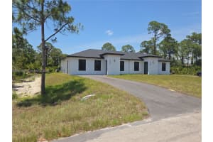 928-930 Hepburn Ave Lehigh Acres, FL 33974 - MLS#A12011589