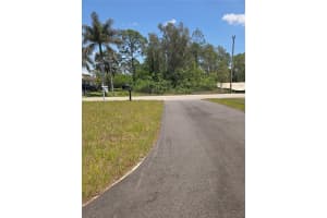 928-930 Hepburn Ave Lehigh Acres, FL 33974 - MLS#A12011589