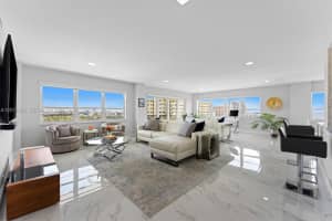340 Sunset Dr APT 1810, Fort Lauderdale, FL 33301, - MLS#A12011590