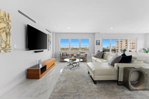 340 Sunset Dr APT 1810, Fort Lauderdale, FL 33301, - MLS#A12011590