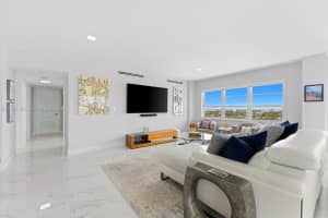 340 Sunset Dr APT 1810, Fort Lauderdale, FL 33301, - MLS#A12011590