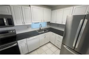 8540 Sw 133rd Ave Rd 316, Miami