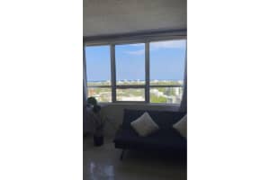 1500 Bay Rd 1576s, Miami Beach