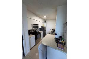 1500 Bay Rd APT 1576S, Miami Beach, FL 33139, - MLS#A12011598
