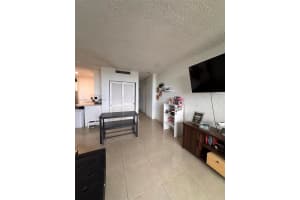 1500 Bay Rd APT 1576S, Miami Beach, FL 33139, - MLS#A12011598