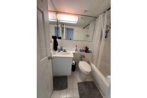 1500 Bay Rd APT 1576S, Miami Beach, FL 33139, - MLS#A12011598