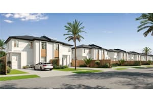 13365 SW 265th Terrace, Princeton, FL 33032, - MLS#A12011599