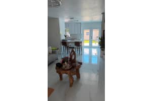 1701 NW 12th Ave, Homestead, FL 33030, - MLS#A12011600