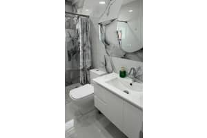1701 NW 12th Ave, Homestead, FL 33030, - MLS#A12011600