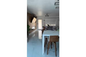 1701 NW 12th Ave, Homestead, FL 33030, - MLS#A12011600