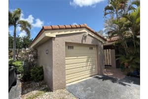 103 Tweedbrook Ln, Hollywood