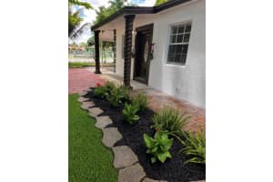 2901 Nw 163rd St, Miami Gardens