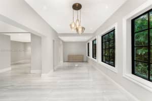 547 NE 57th St, Miami, FL 33137, - MLS#A12011606