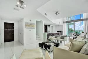 900 Biscayne Bay, 900 Biscayne Blvd Suite 501, Miami, FL 33132, - MLS#A12011609