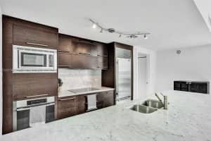 900 Biscayne Bay, 900 Biscayne Blvd Suite 501, Miami, FL 33132, - MLS#A12011609
