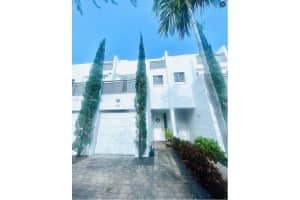 822 Ne 19th Ave, Fort Lauderdale
