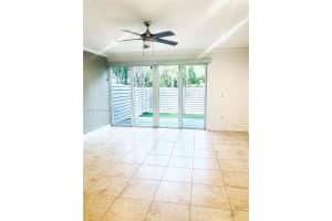 822 NE 19th Ave, Fort Lauderdale, FL 33304, - MLS#A12011611