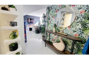 250 Galen Dr APT 43, Key Biscayne, FL 33149, - MLS#A12011612